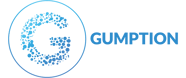 Gumption_logo_naastelkaar