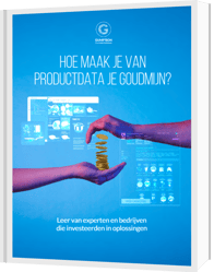 pim ebook book nl pim ebook book nl