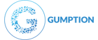 Gumption_logo_naastelkaar