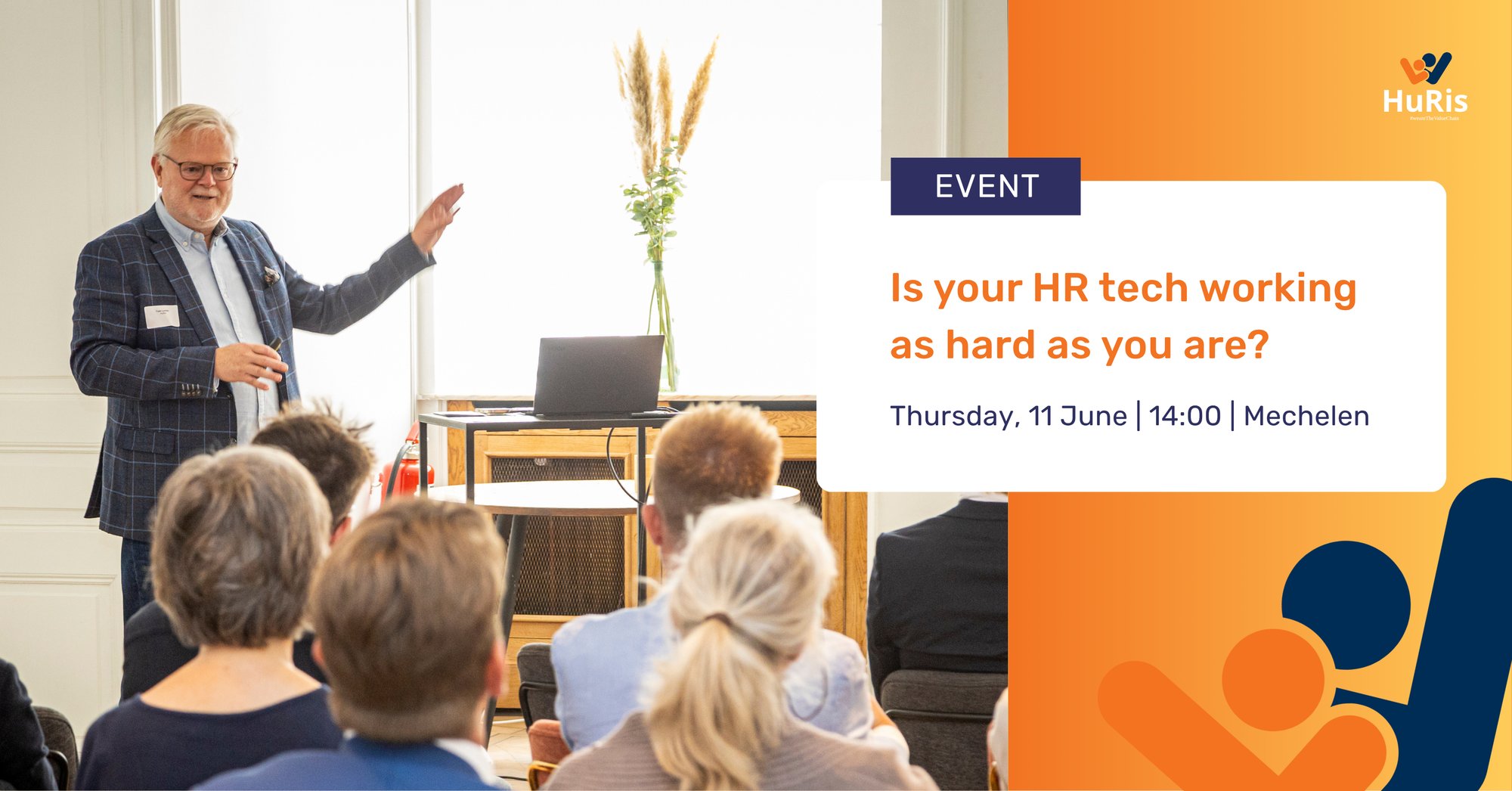 HuRis customer event 11062026 (1)
