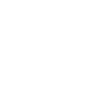 TVC_LOGO_TAGLINE_WHITE