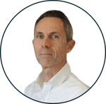 Filip De Dijcker_ADPO