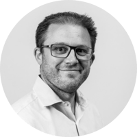 Jeremy Bouisseau (cirkel)
