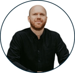 Kenny Mattheyssen_ADPO