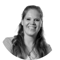 Laura Ceulemans (cirkel)