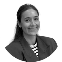 Stéphanie Beckers (cirkel)