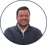 Tom Meeze_TheValueChain